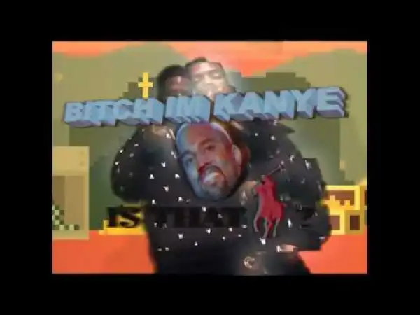 Video: Pi